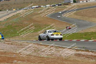 media/May-20-2023-Nasa (Sat) [[10d3e13866]]/Time Trails/Session 2 Outside Turn 6/